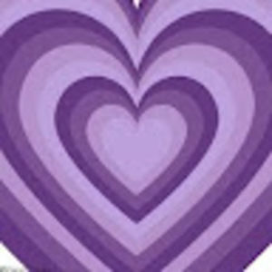 Meet your Posher, Raven